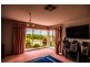 5 Sequoia Crt, Narre Warren South VIC 3805