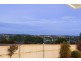 5 Sequoia Crt, Narre Warren South VIC 3805