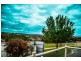 5 Sequoia Crt, Narre Warren South VIC 3805