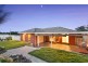 5 Sequoia Crt, Narre Warren South VIC 3805