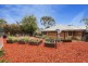 22 Claremont Glen, Berwick VIC 3806