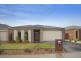 12 Chantenay Pde, Cranbourne North VIC 3977