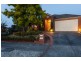 16 Teesdale Court, Narre Warren South VIC 3805