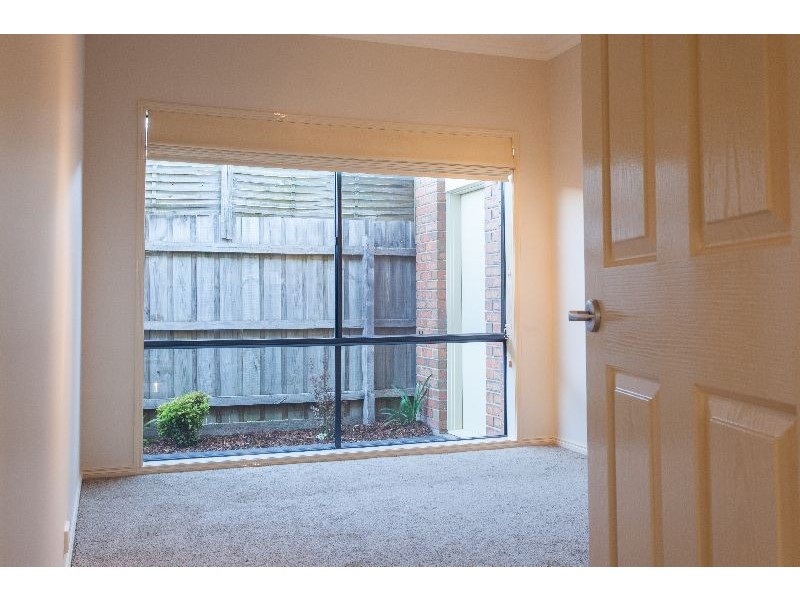 16 Teesdale Court, Narre Warren South VIC 3805