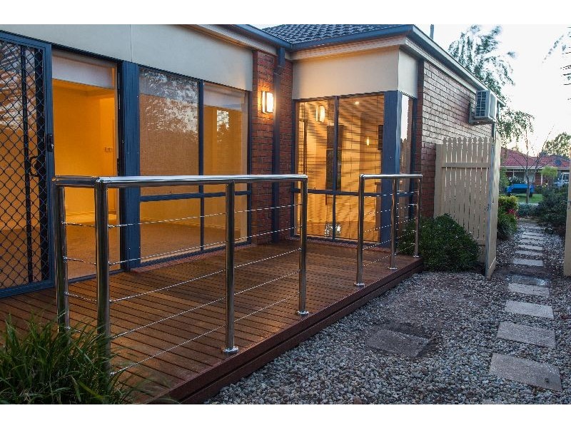 16 Teesdale Court, Narre Warren South VIC 3805