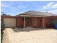 20A Hampton Drive, Hampton Park VIC 3976