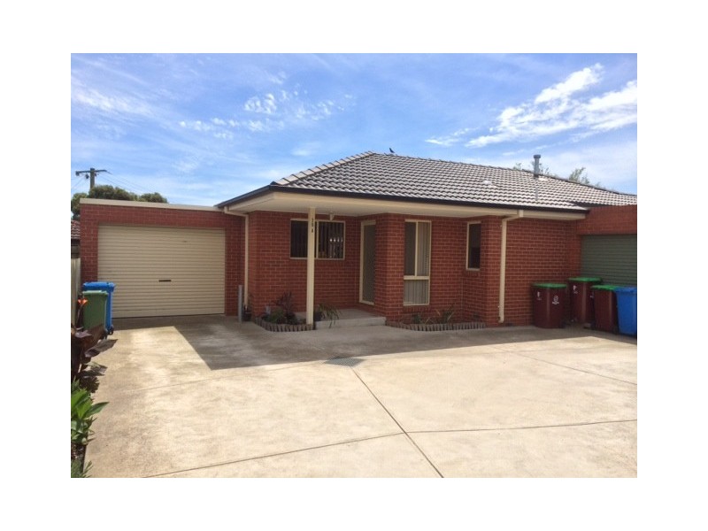 20A Hampton Drive, Hampton Park VIC 3976