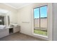 2 Katahdin Terrace, Cranbourne North VIC 3977