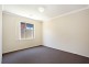 2 Katahdin Terrace, Cranbourne North VIC 3977