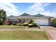 8 Plymtree Court, Narre Warren South VIC 3805