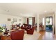 8 Plymtree Court, Narre Warren South VIC 3805