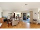 8 Plymtree Court, Narre Warren South VIC 3805