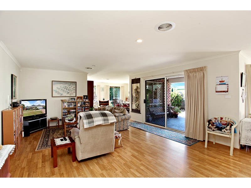 8 Plymtree Court, Narre Warren South VIC 3805