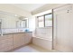 8 Plymtree Court, Narre Warren South VIC 3805