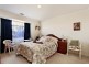 8 Plymtree Court, Narre Warren South VIC 3805