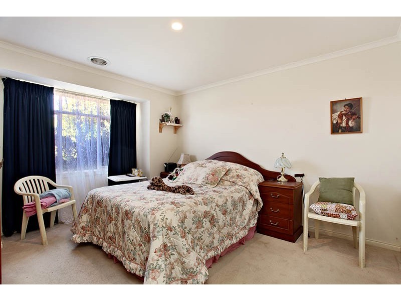 8 Plymtree Court, Narre Warren South VIC 3805