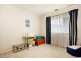 8 Plymtree Court, Narre Warren South VIC 3805