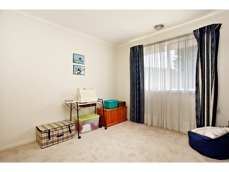 8 Plymtree Court, Narre Warren South VIC 3805