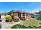 8 Plymtree Court, Narre Warren South VIC 3805
