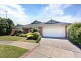 8 Plymtree Court, Narre Warren South VIC 3805