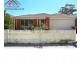 63 Golden Grove Drive, Narre Warren South VIC 3805