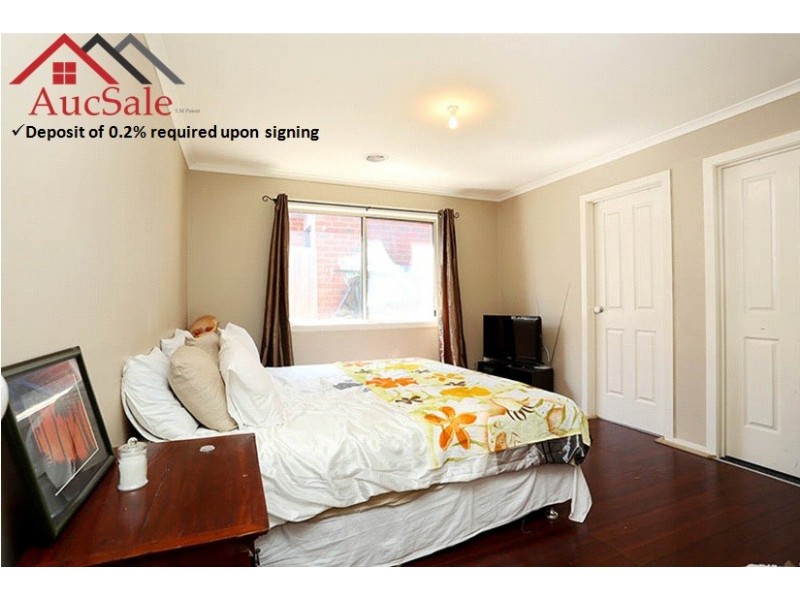 63 Golden Grove Drive, Narre Warren South VIC 3805