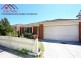 63 Golden Grove Drive, Narre Warren South VIC 3805
