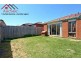 63 Golden Grove Drive, Narre Warren South VIC 3805