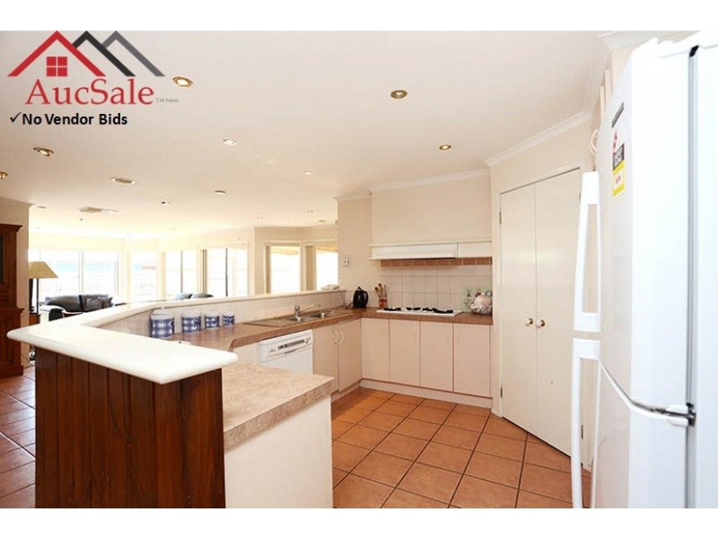 9 President Road, Narre Warren South VIC 3805