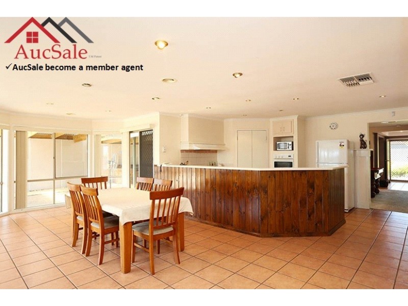 9 President Road, Narre Warren South VIC 3805