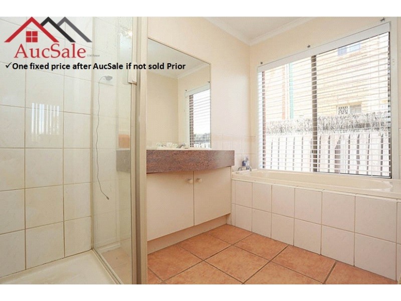 9 President Road, Narre Warren South VIC 3805