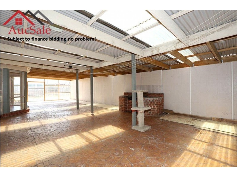 9 President Road, Narre Warren South VIC 3805