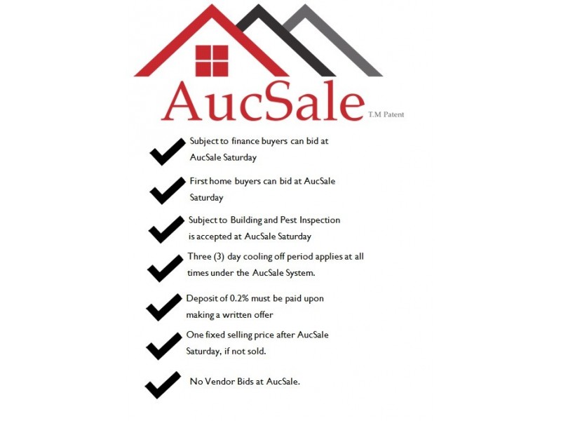 25 McCartney Drive, Narre Warren South VIC 3805