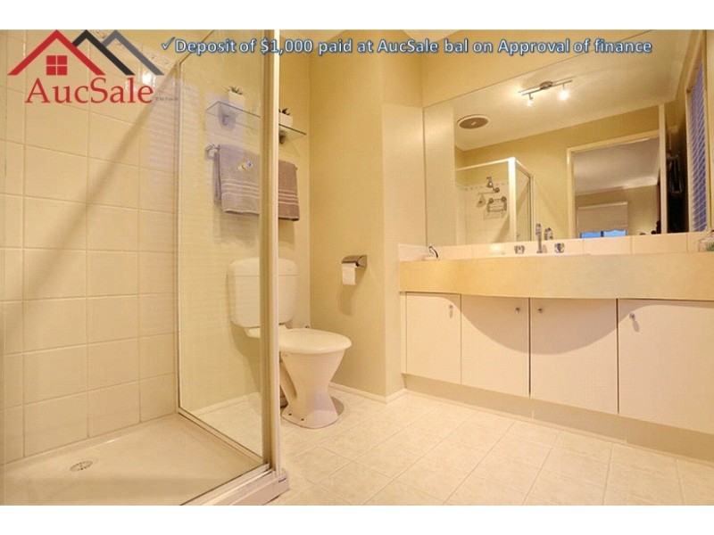 79 Hancock Drive, Berwick VIC 3806