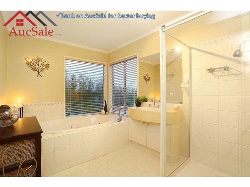 79 Hancock Drive, Berwick VIC 3806