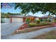 30 Scarborough Drive, Narre Warren South VIC 3805