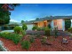 30 Scarborough Drive, Narre Warren South VIC 3805