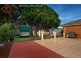 30 Scarborough Drive, Narre Warren South VIC 3805