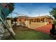 30 Scarborough Drive, Narre Warren South VIC 3805