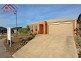 16 Lancashire Drive, Cranbourne North VIC 3977