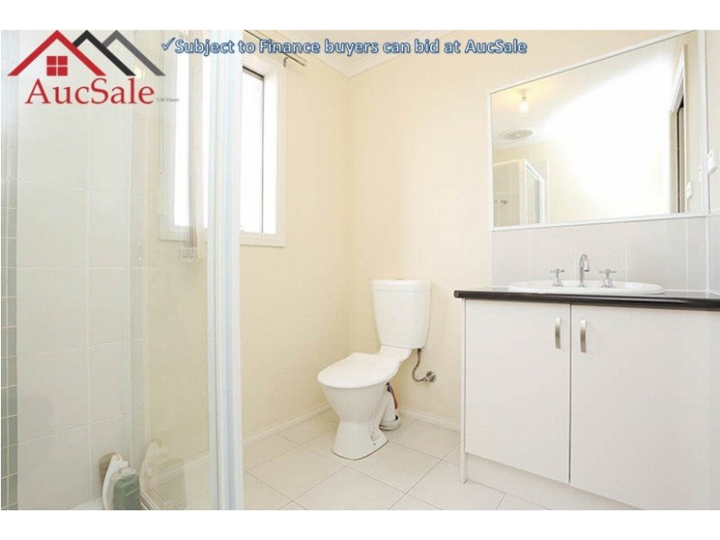 16 Lancashire Drive, Cranbourne North VIC 3977