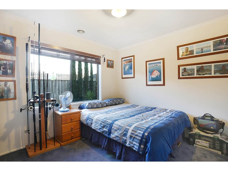 2 Dover Court, Narre Warren South VIC 3805