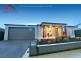 3 Waldo Avenue, Cranbourne North VIC 3977
