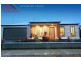 3 Waldo Avenue, Cranbourne North VIC 3977