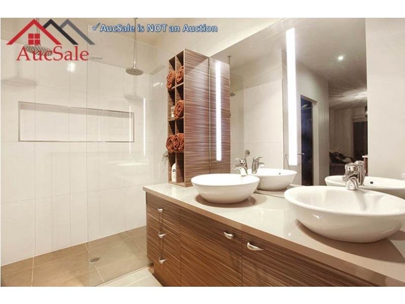 3 Waldo Avenue, Cranbourne North VIC 3977
