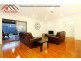 3 Waldo Avenue, Cranbourne North VIC 3977