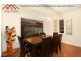 3 Waldo Avenue, Cranbourne North VIC 3977