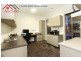 3 Waldo Avenue, Cranbourne North VIC 3977