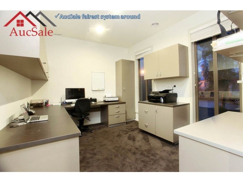 3 Waldo Avenue, Cranbourne North VIC 3977