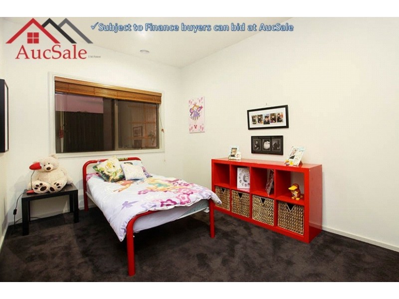 3 Waldo Avenue, Cranbourne North VIC 3977